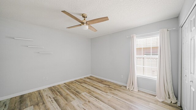 5324 5th St, Saint Augustine, FL 32080 - photo 25