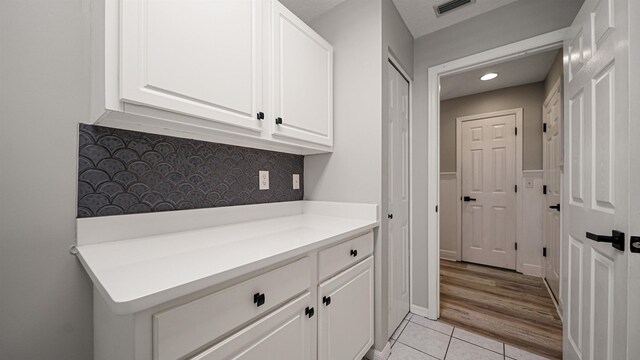 5324 5th St, Saint Augustine, FL 32080 - photo 17