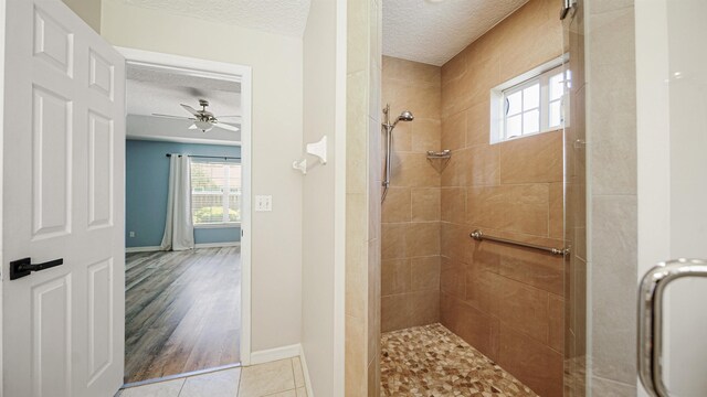 5324 5th St, Saint Augustine, FL 32080 - photo 21