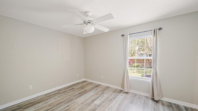 5324 5th St, Saint Augustine, FL 32080 - photo 28