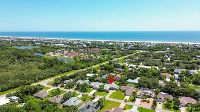 5324 5th St, Saint Augustine, FL 32080 - photo 3