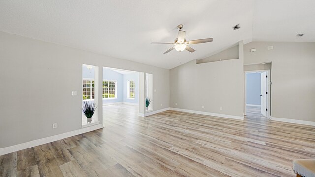 5324 5th St, Saint Augustine, FL 32080 - photo 9
