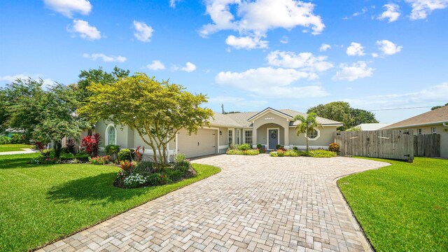5324 5th St, Saint Augustine, FL 32080 - photo 37