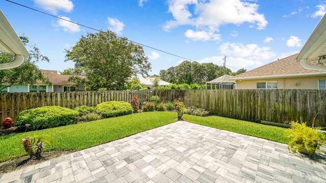 5324 5th St, Saint Augustine, FL 32080 - photo 31