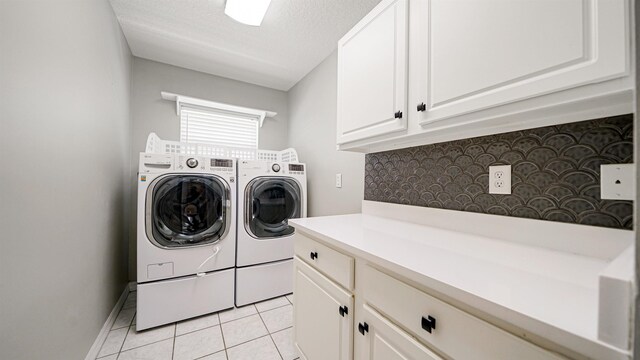 5324 5th St, Saint Augustine, FL 32080 - photo 16