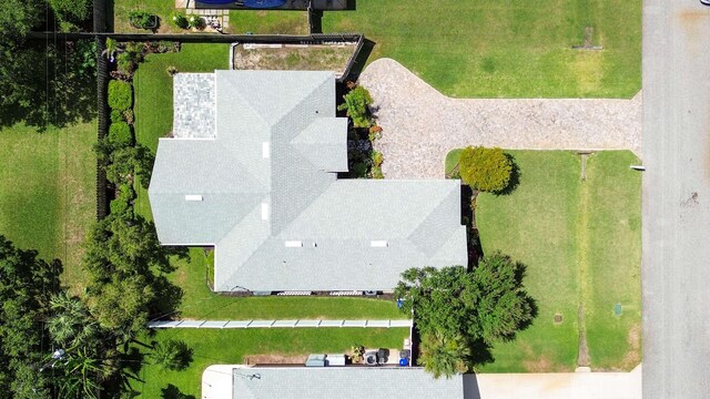 5324 5th St, Saint Augustine, FL 32080 - photo 40
