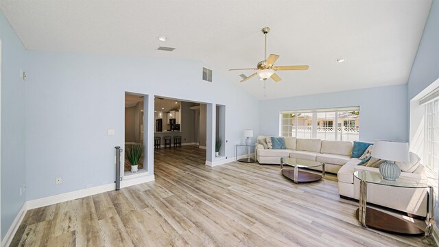 5324 5th St, Saint Augustine, FL 32080 - photo 10