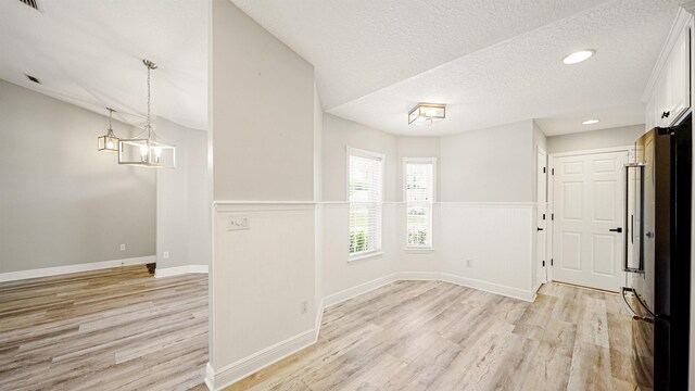 5324 5th St, Saint Augustine, FL 32080 - photo 14