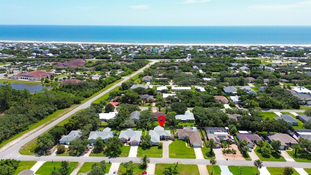 5324 5th St, Saint Augustine, FL 32080 - photo 47