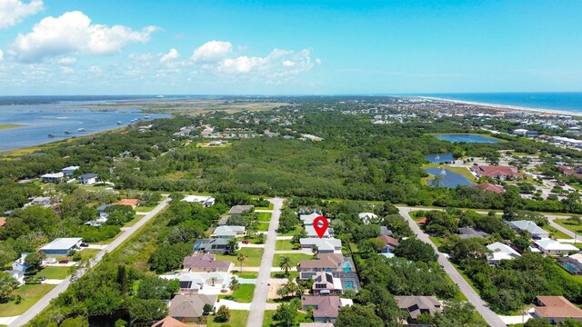 5324 5th St, Saint Augustine, FL 32080 - photo 42