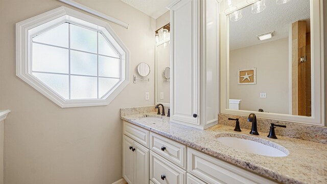 5324 5th St, Saint Augustine, FL 32080 - photo 23