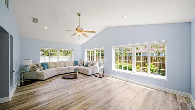 5324 5th St, Saint Augustine, FL 32080 - photo 6