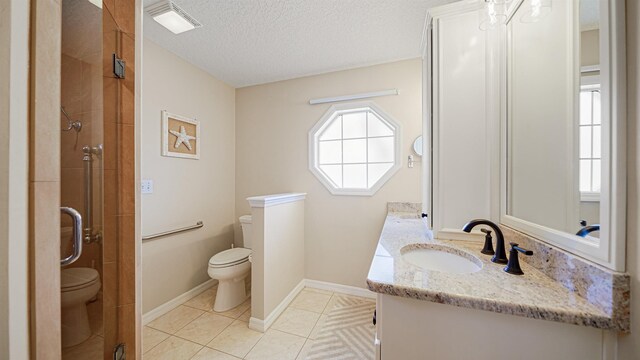 5324 5th St, Saint Augustine, FL 32080 - photo 22
