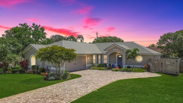 5324 5th St, Saint Augustine, FL 32080 - photo 1