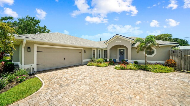 5324 5th St, Saint Augustine, FL 32080 - photo 38