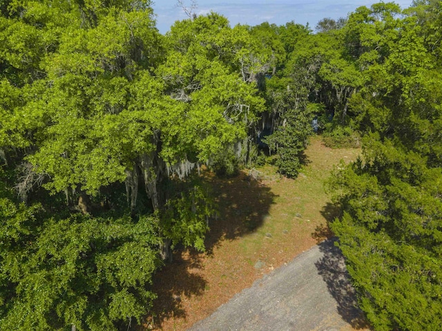 Listing photo 2 for 100 E Genung Rd, Saint Augustine FL 32086