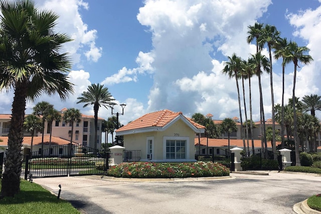 435 N Ocean Grande Dr Unit 104, Ponte Vedra Beach, FL 32082 - photo 35