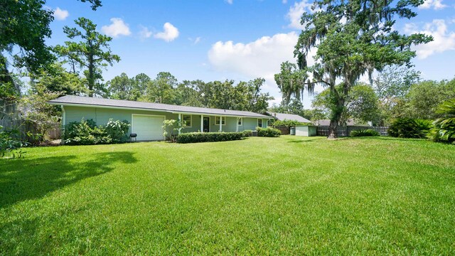5039 Tan St, Jacksonville, FL 32258 - photo 18