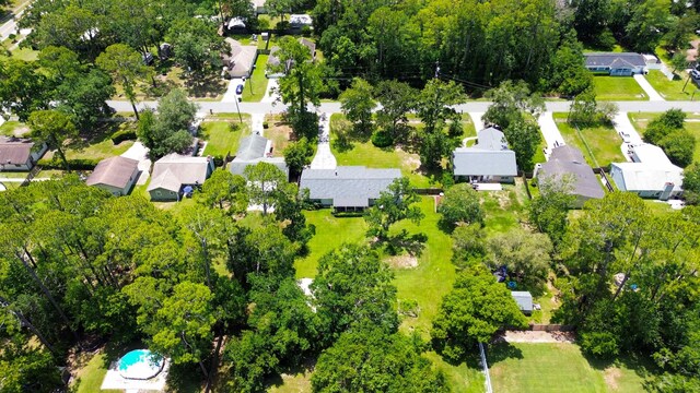 5039 Tan St, Jacksonville, FL 32258 - photo 21