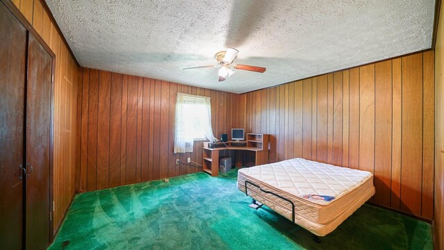 5039 Tan St, Jacksonville, FL 32258 - photo 15