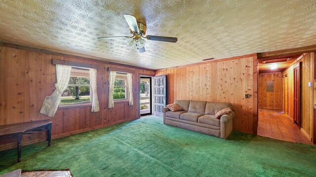 5039 Tan St, Jacksonville, FL 32258 - photo 4