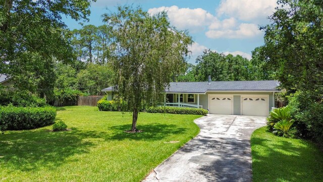 5039 Tan St, Jacksonville, FL 32258 - photo 20