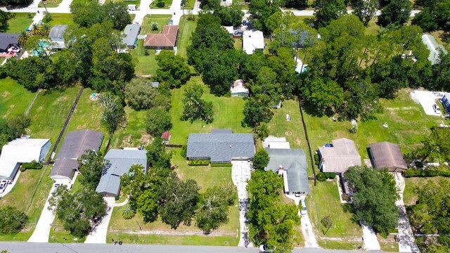 5039 Tan St, Jacksonville, FL 32258 - photo 19