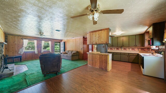 5039 Tan St, Jacksonville, FL 32258 - photo 6