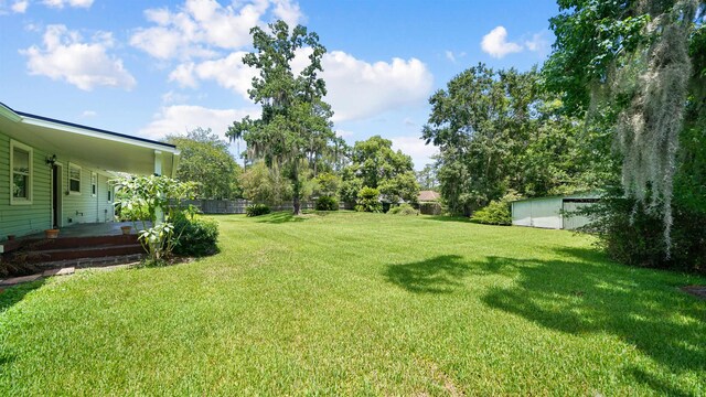 5039 Tan St, Jacksonville, FL 32258 - photo 17