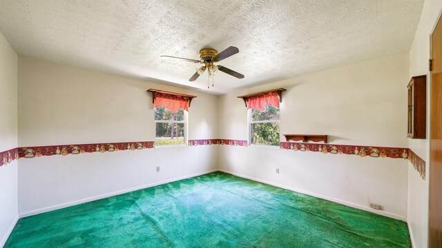 5039 Tan St, Jacksonville, FL 32258 - photo 13