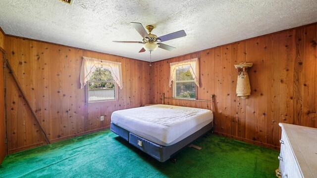 5039 Tan St, Jacksonville, FL 32258 - photo 10