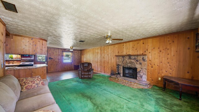 5039 Tan St, Jacksonville, FL 32258 - photo 3