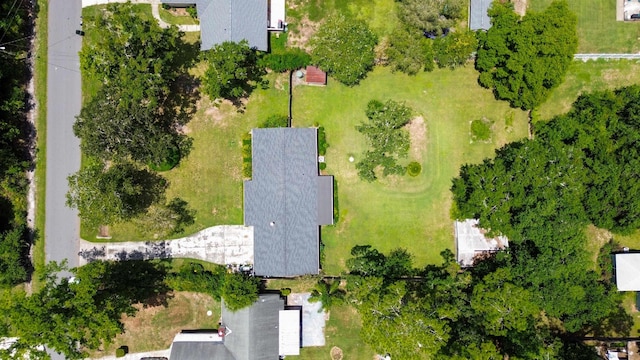 5039 Tan St, Jacksonville, FL 32258 - photo 2