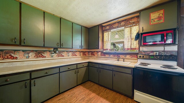 5039 Tan St, Jacksonville, FL 32258 - photo 8