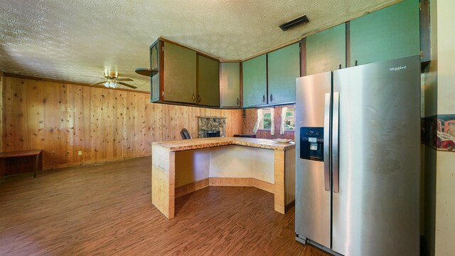 5039 Tan St, Jacksonville, FL 32258 - photo 9