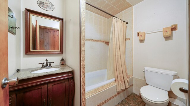 5039 Tan St, Jacksonville, FL 32258 - photo 14