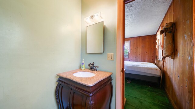 5039 Tan St, Jacksonville, FL 32258 - photo 12