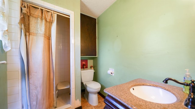 5039 Tan St, Jacksonville, FL 32258 - photo 11