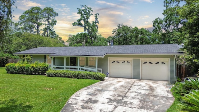 5039 Tan St, Jacksonville, FL 32258 - photo 1