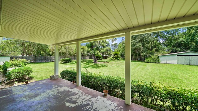 5039 Tan St, Jacksonville, FL 32258 - photo 16