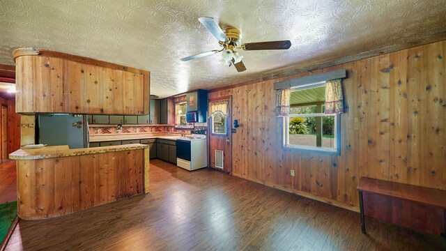 5039 Tan St, Jacksonville, FL 32258 - photo 7