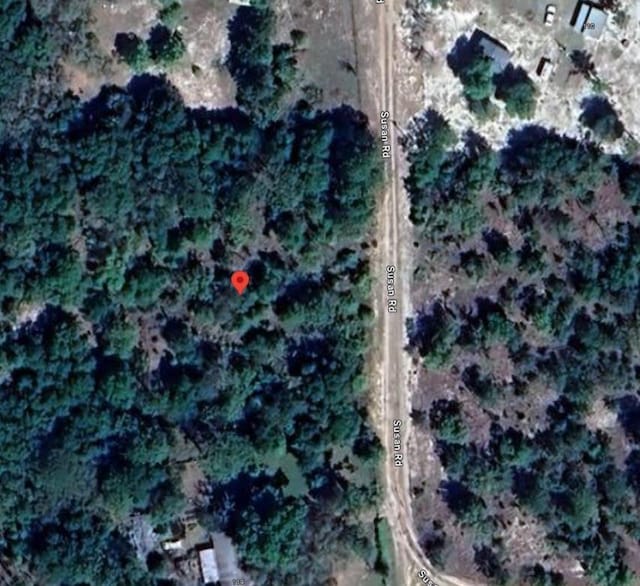 115 Susan Rd, Hawthorne, FL 32640 - photo 1