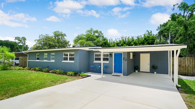 10792 Hawaii Dr, Jacksonville, FL 32246