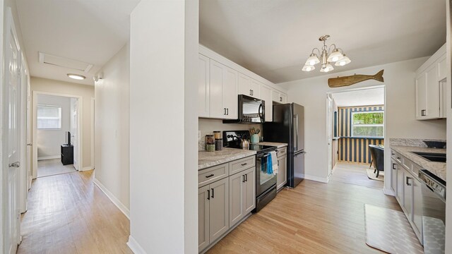 10792 Hawaii Dr, Jacksonville, FL 32246