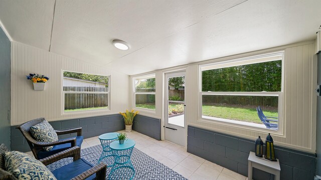10792 Hawaii Dr, Jacksonville, FL 32246
