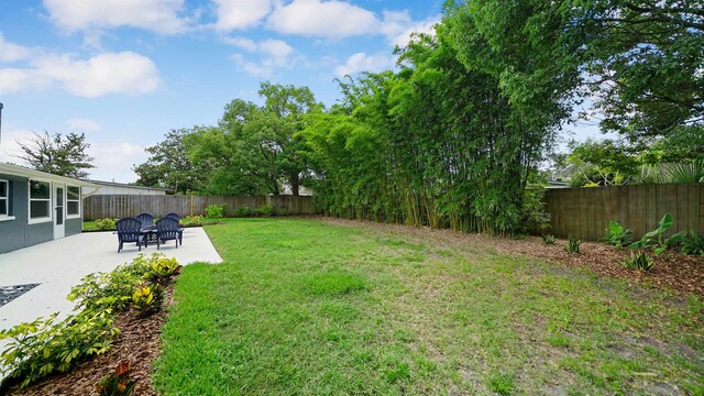 10792 Hawaii Dr, Jacksonville, FL 32246
