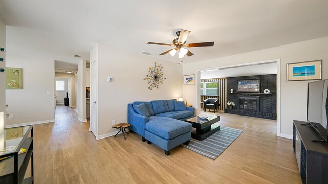 10792 Hawaii Dr, Jacksonville, FL 32246