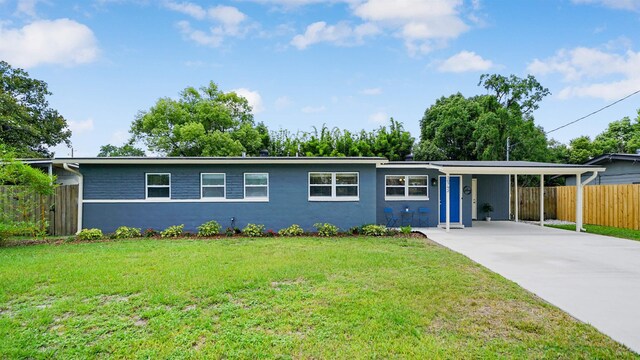 10792 Hawaii Dr, Jacksonville, FL 32246