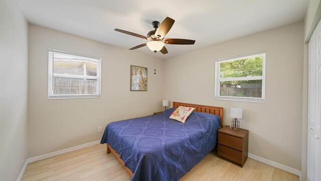 10792 Hawaii Dr, Jacksonville, FL 32246
