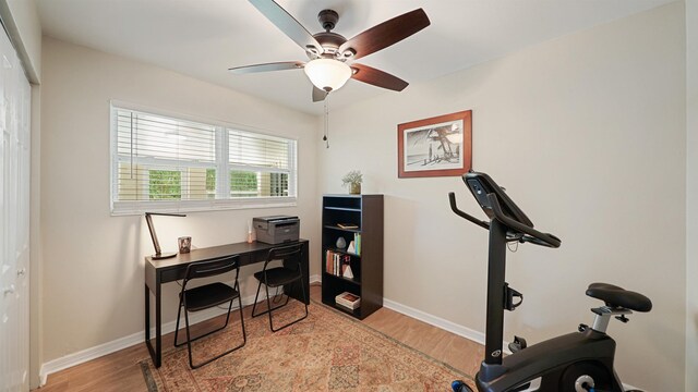 10792 Hawaii Dr, Jacksonville, FL 32246